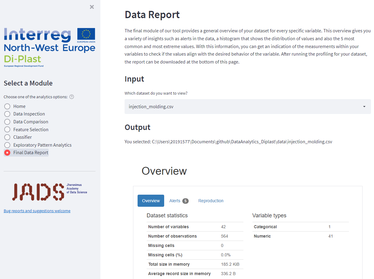 Data Analytics/data_analytics_final_data_report.png