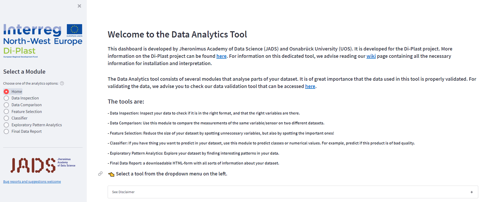 Data Analytics/data_analytics_home.png